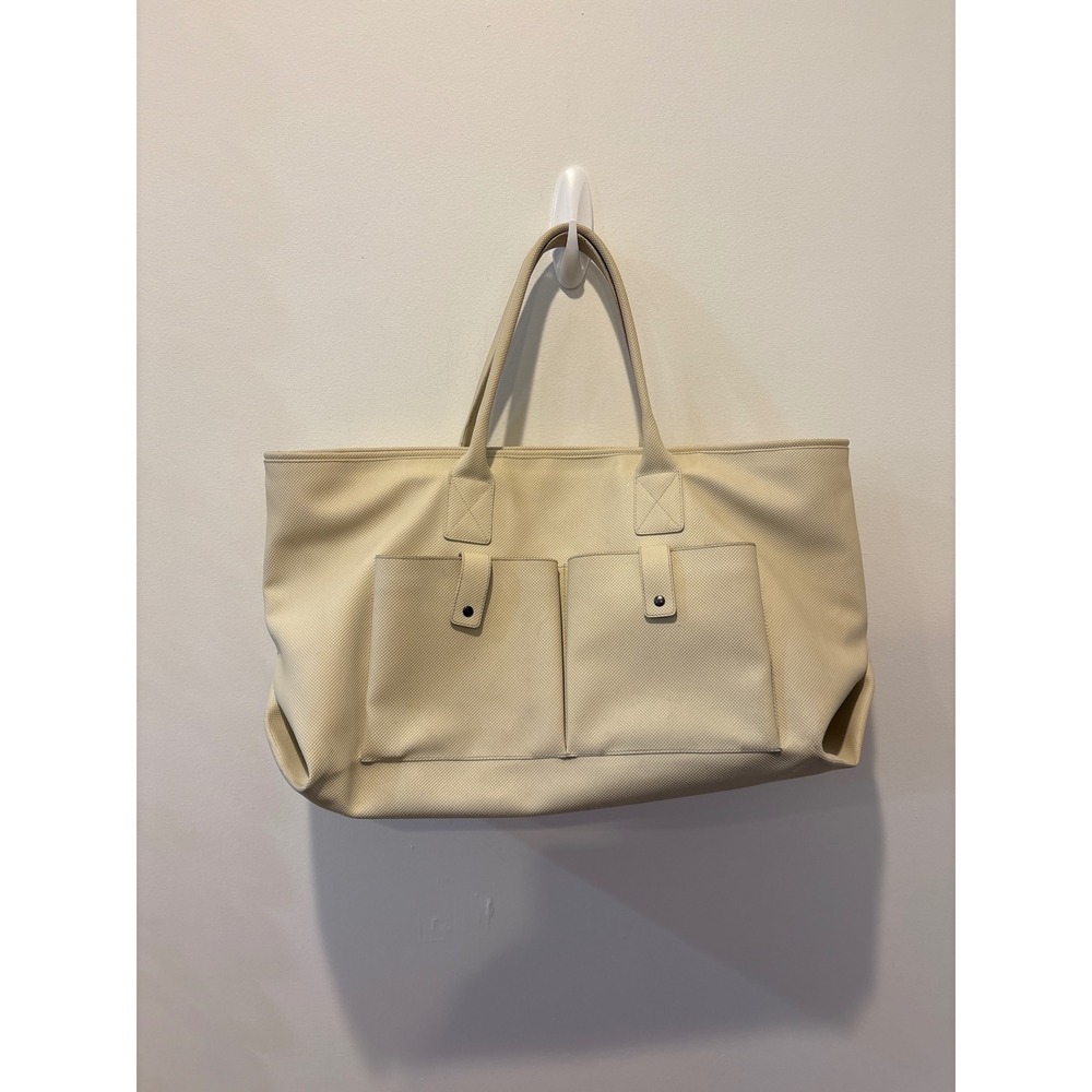 Bottega Veneta Marco‎ Polo Bag